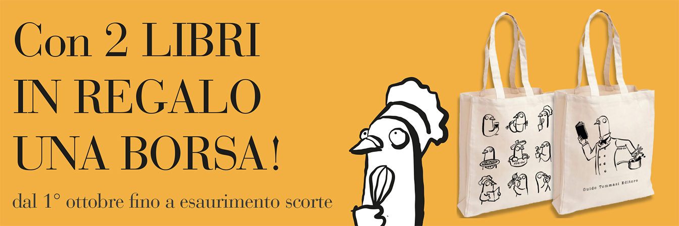 GastroPiccioni