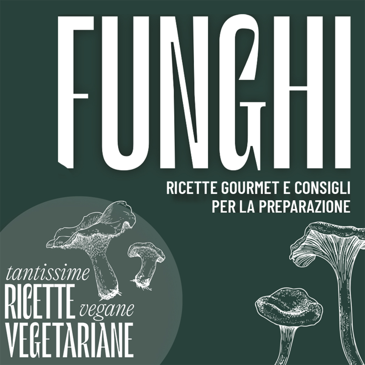 Funghi