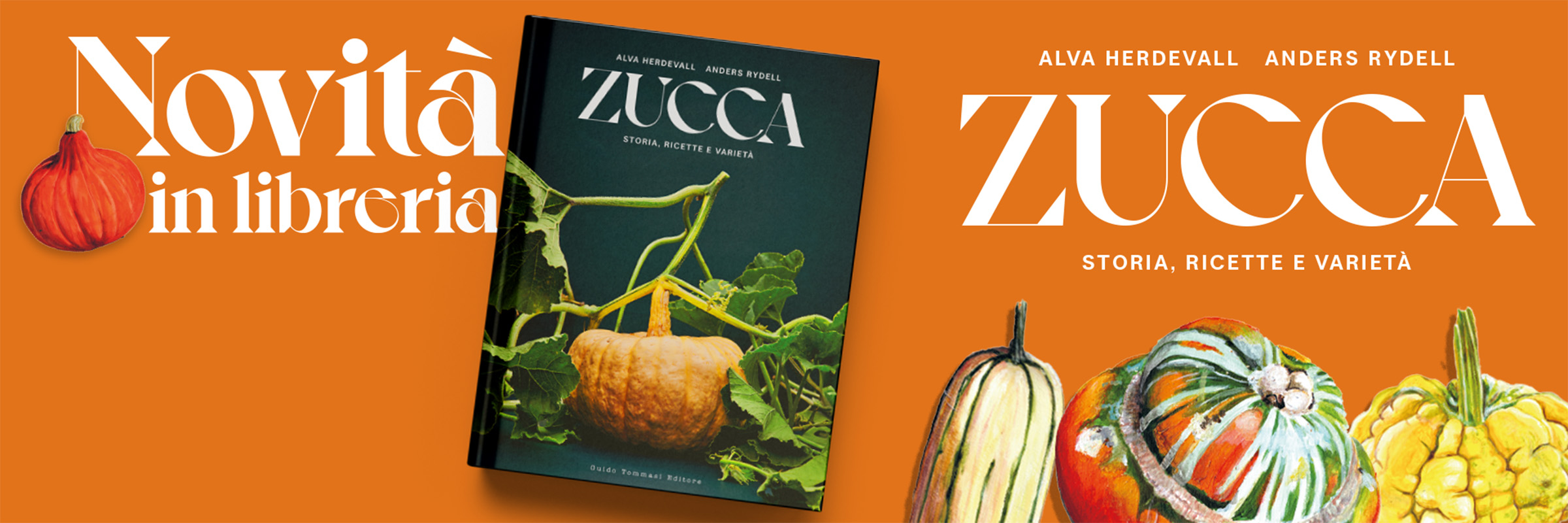 Zucca