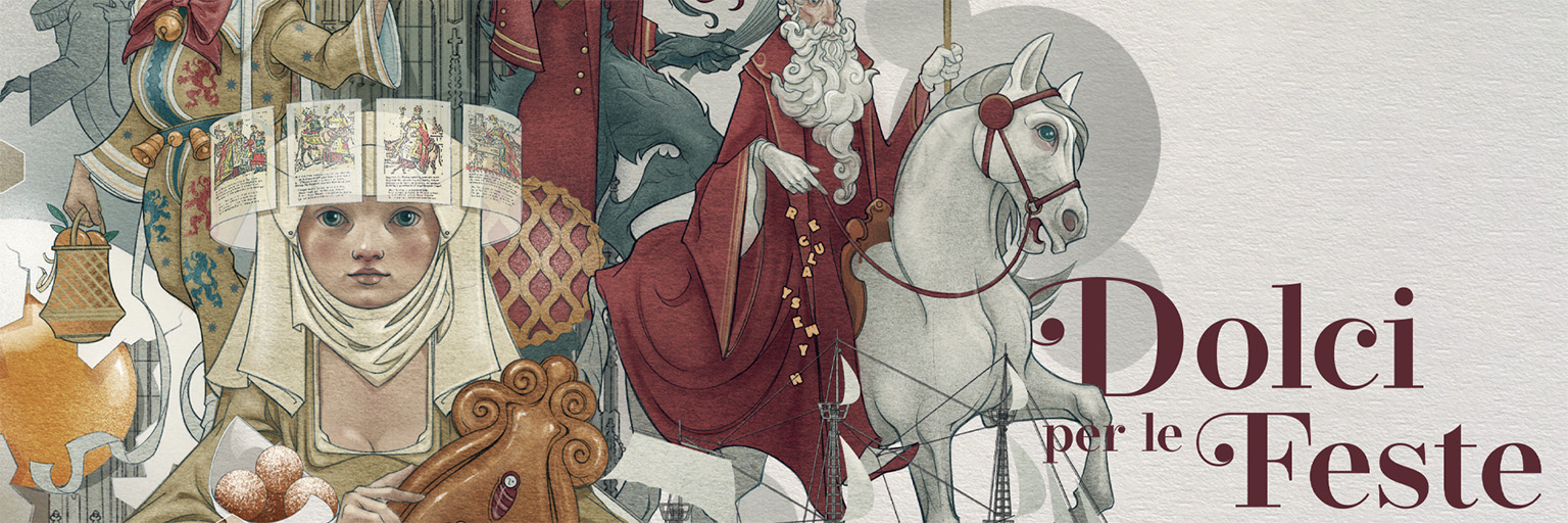 DolciFeste