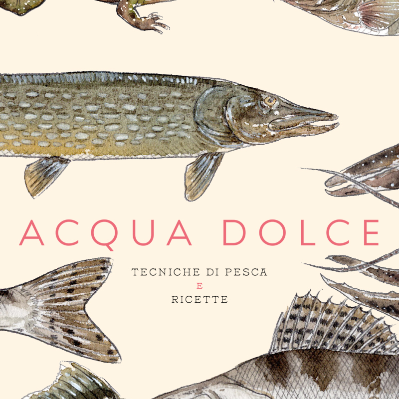 Acqua Dolce
