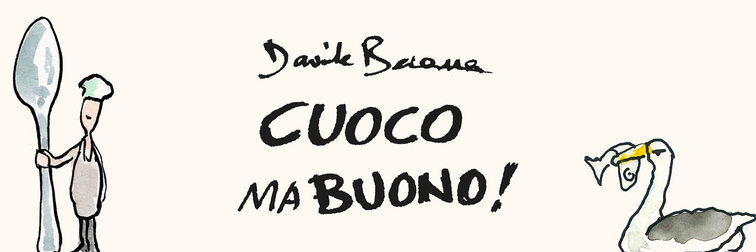 Cucina e corona