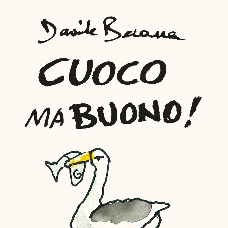 Cucina e corona