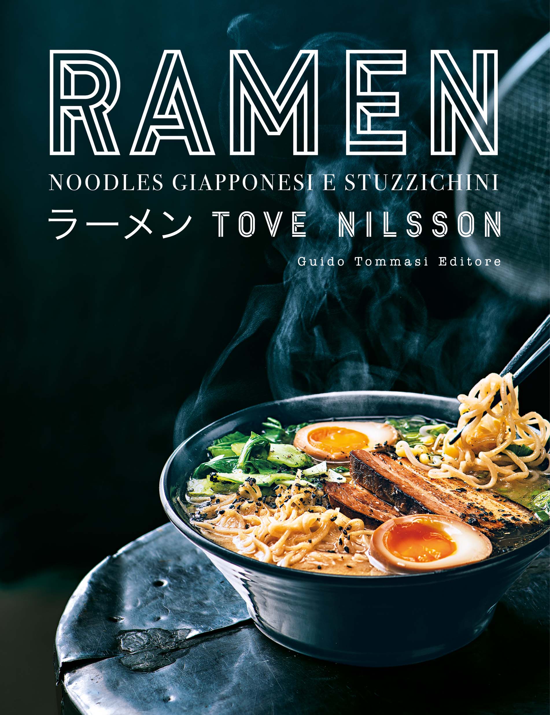 RAMEN