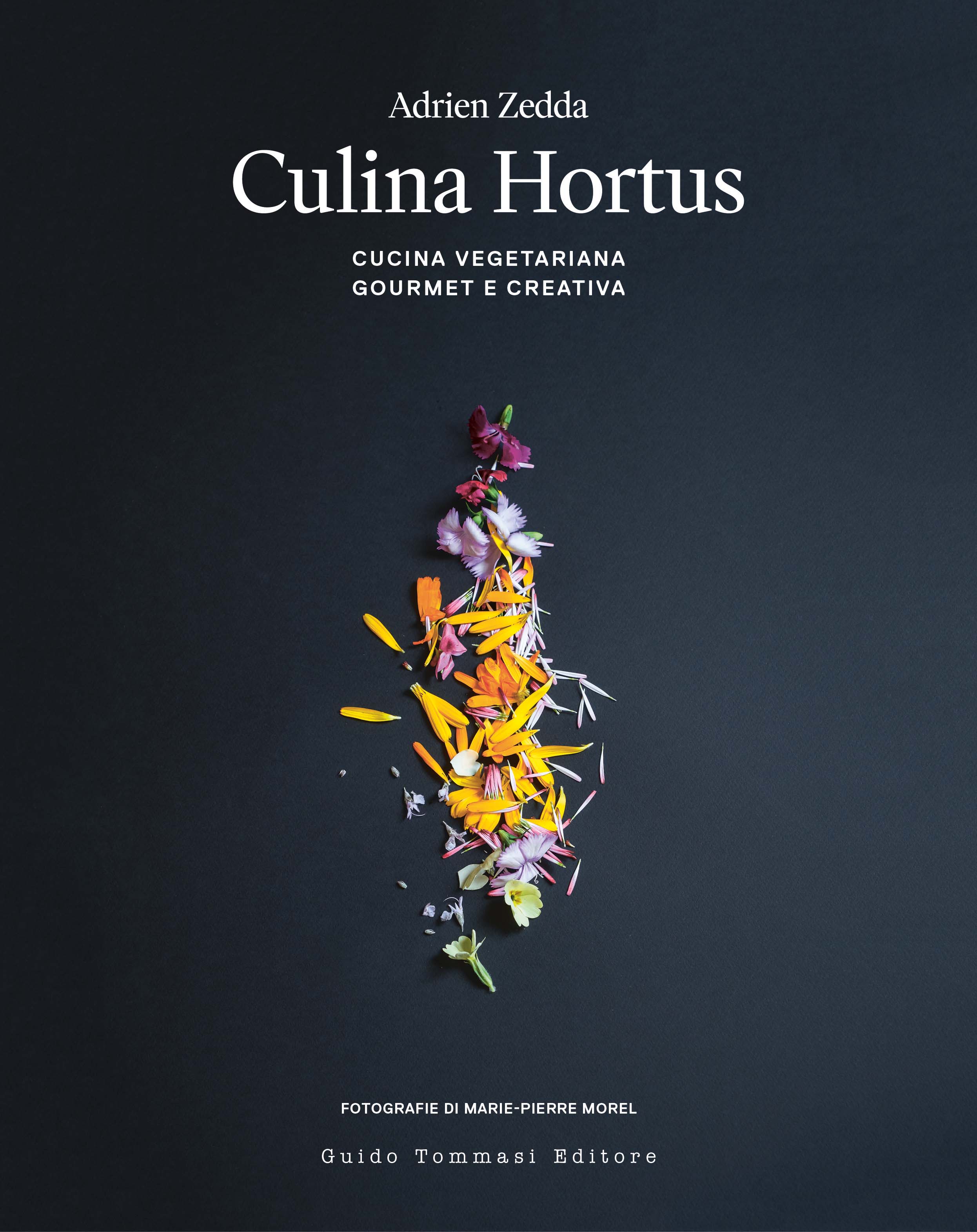 Culina Hortus