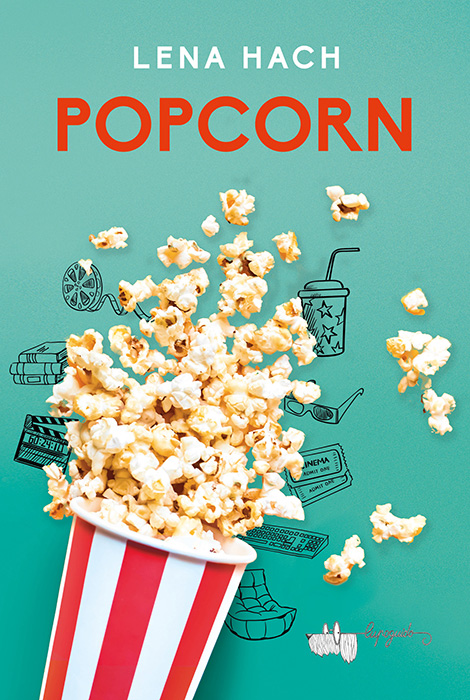 Popcorn
