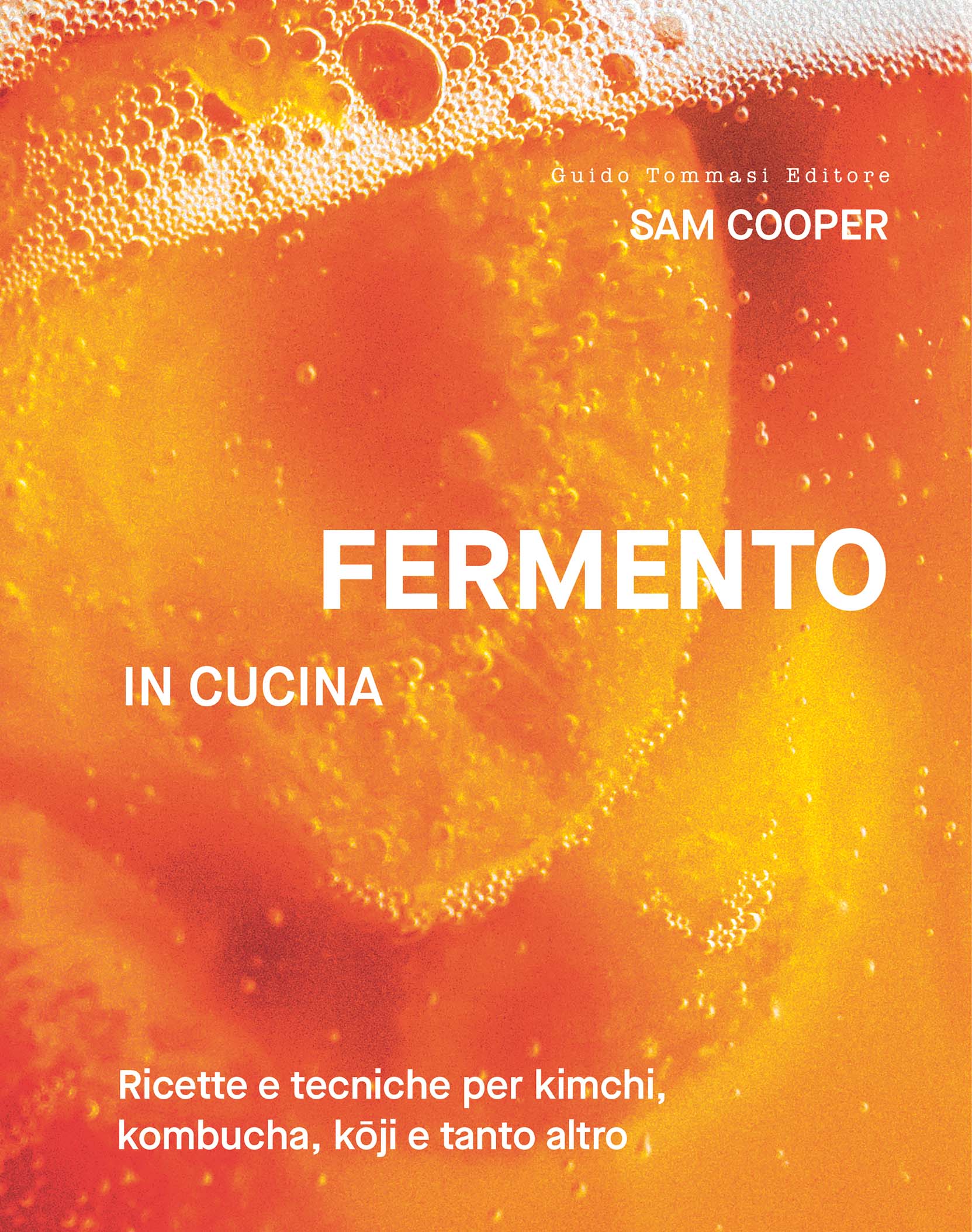 Fermento 