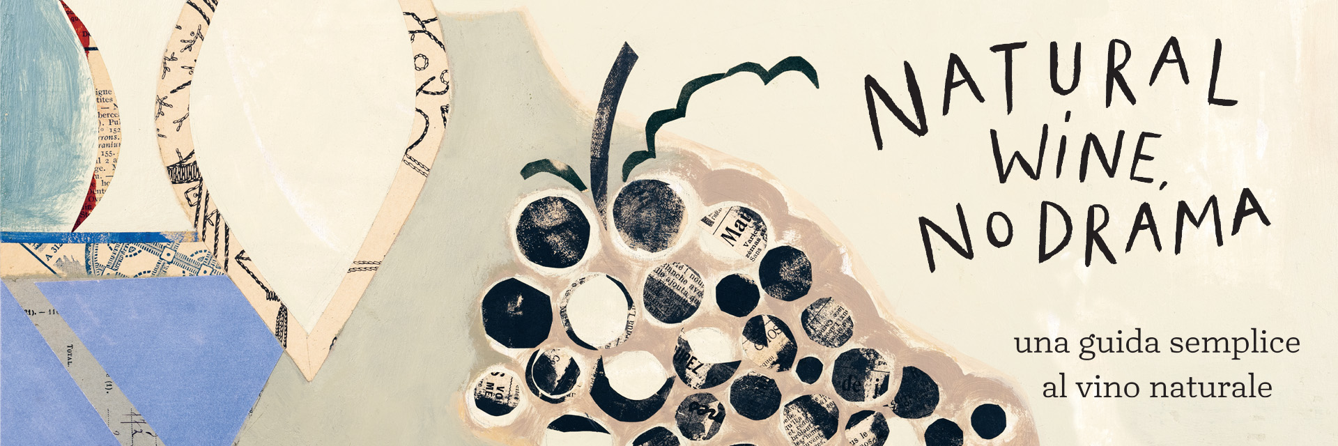 Natural Wine