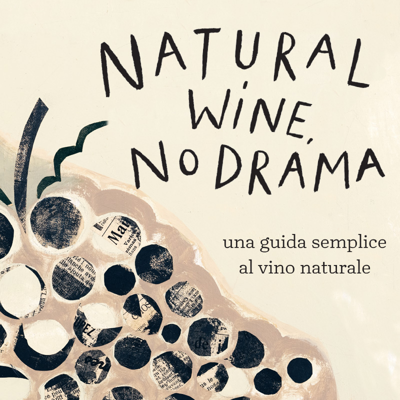 Natural Wine