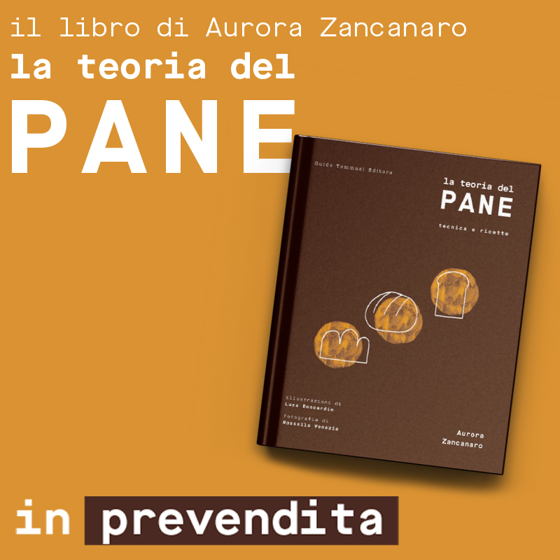 La Teoria del Pane