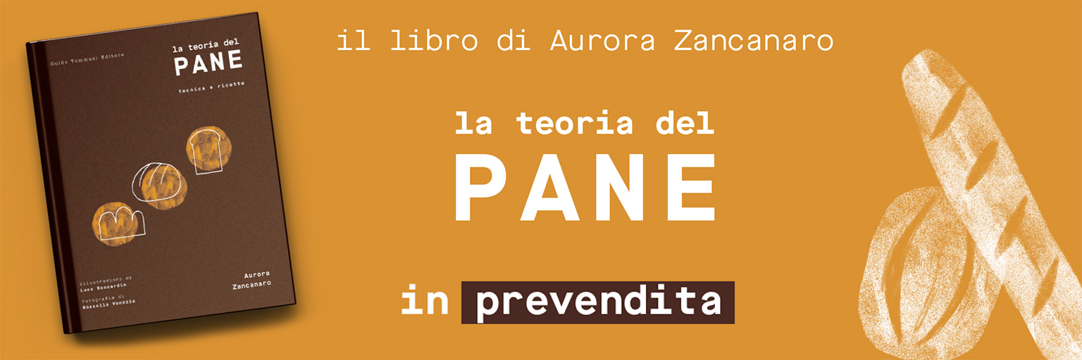 La Teoria del Pane