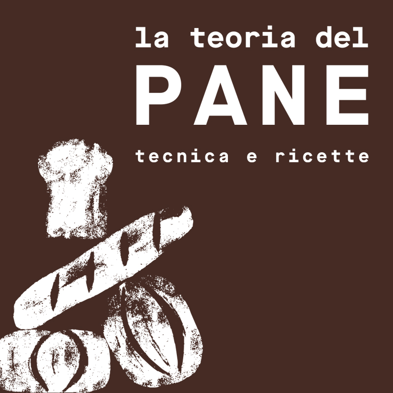 La Teoria del Pane
