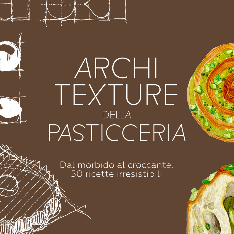 Architexture