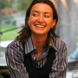 Isabel Brancq-Lepage