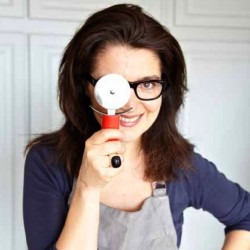 Laura Zavan