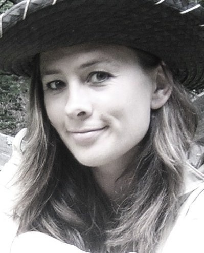 Stéphanie Bulteau