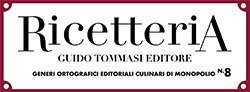 Taste Firenze