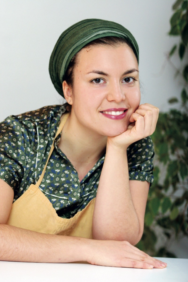 Dunja Gulin