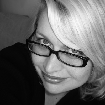 Jane Lawson