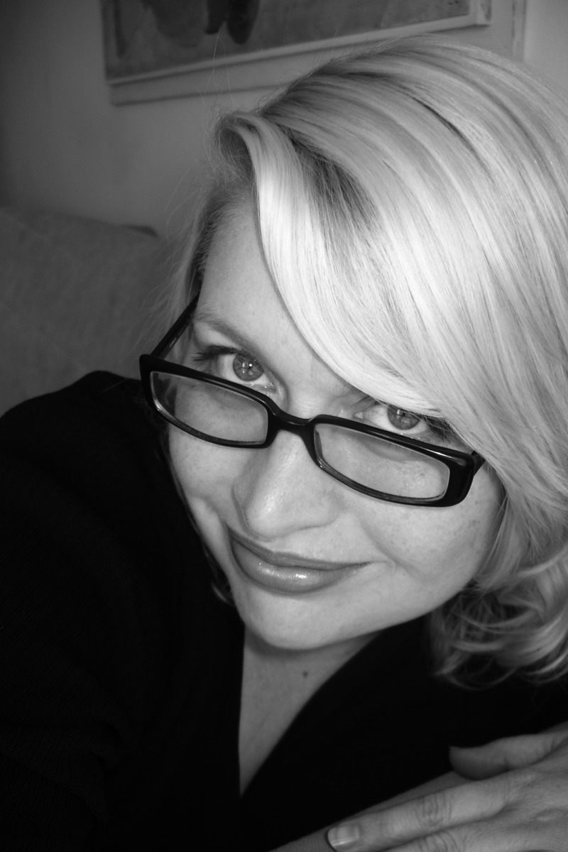 Jane Lawson