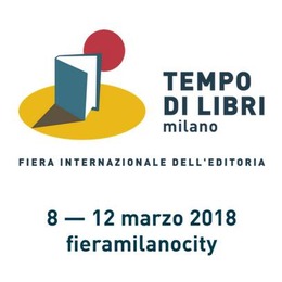 Tempo di Libri