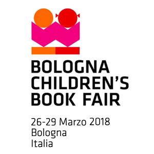 Fiera del Libro di Bologna