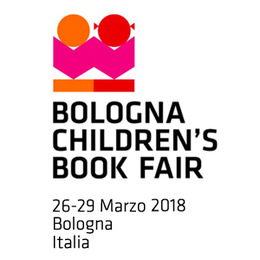 Fiera del Libro di Bologna