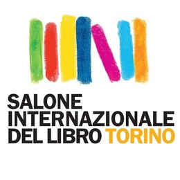 LupoGuido al Salone del libro di Torino