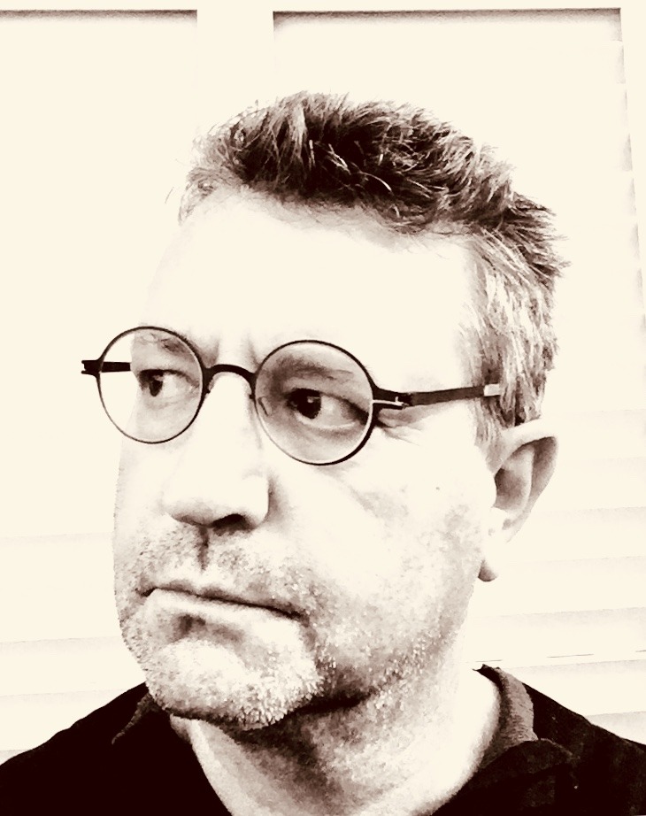 Nicolas Lemonnier