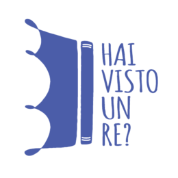 Chi ha paura degli albi illustrati?