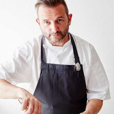 James Campbell