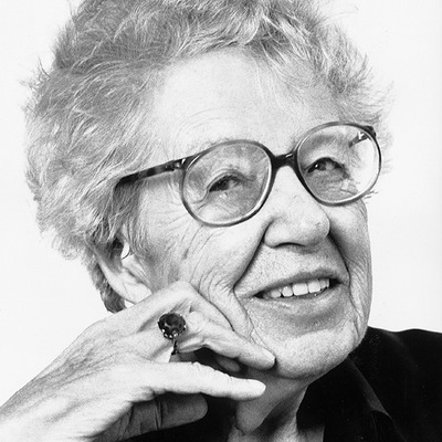 Annie M. G. Schmidt