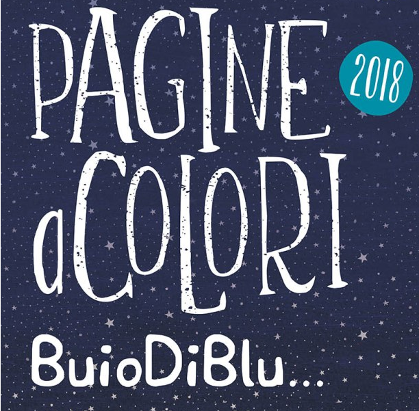 Pagine a colori 2018: Mostra di illustrazioni a Tarquinia con esposizione degli originali di C'e un rinofante sul tetto!