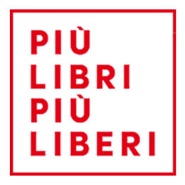 LupoGuido nella Nuvola