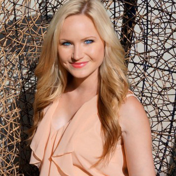 Christina Wylie