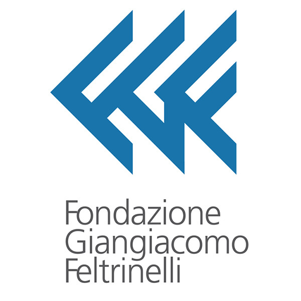 TempeStina - Lettura animata e Laboratorio in Fondazione Feltrinelli