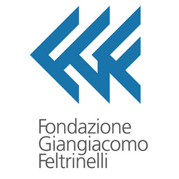 Rosa a pois - Lettura animata e laboratorio in Fondazione Feltrinelli