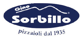 Presentazione del libro "La cucina di Napoli" da Sorbillo a Milano