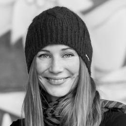 Sabine Dully