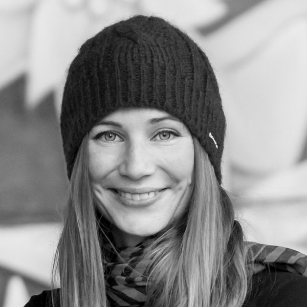 Sabine Dully