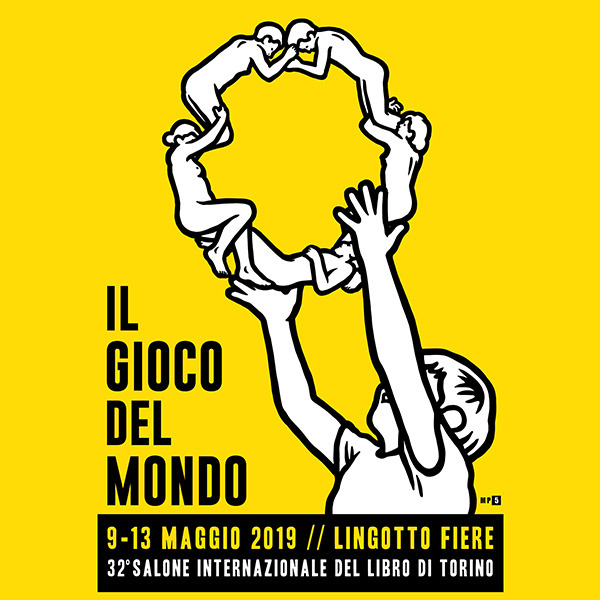 Salone di Torino | Il tempo in cucina non manca, si trova