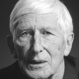 Tomi Ungerer