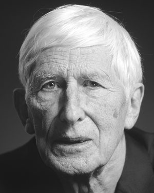 Tomi Ungerer