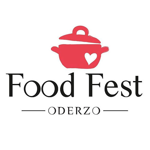 Presentazione in anteprima di "Old fashioned cocktails" a Oderzo
