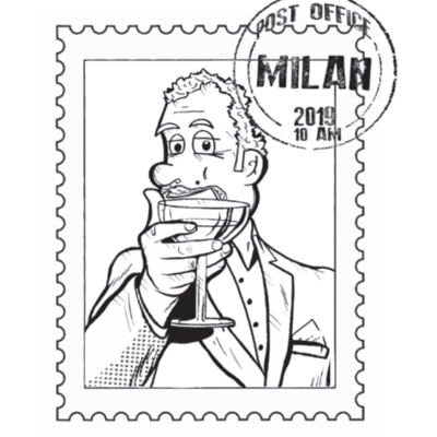 Maurizio Maestrelli