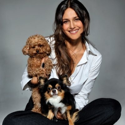Rosita Celentano