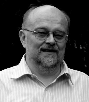Hans-Peter Von Peschke