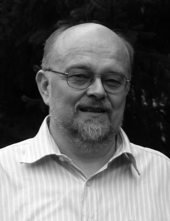 Hans-Peter Von Peschke