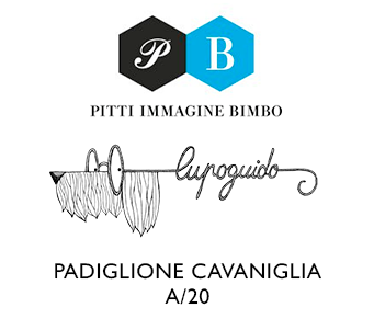 PITTI BIMBO