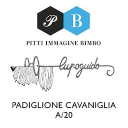 PITTI BIMBO